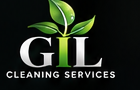 Gil Cleaning Services